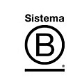 Sistema B Per